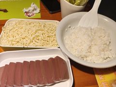 -状元甲·湖北甲鱼大王(汉口火车站店)