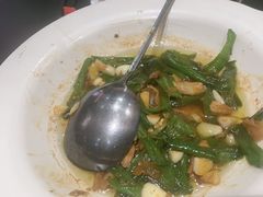 -韶山冲湘菜(中兴大街店)