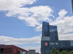 -大族广场Mall&More