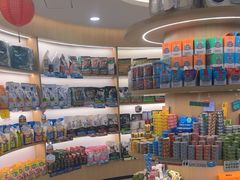-阿荣24H宠物医院·综合型转诊中心·CT·核磁影像中心