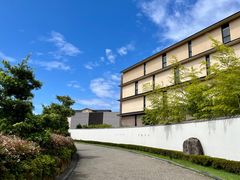 -南紀白浜 浜千鳥の湯 海舟