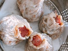 -白玉兰食品(汇联商厦店)