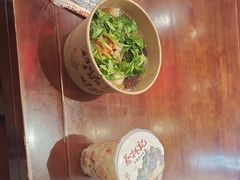 -蔡林记(奥山世纪城店)