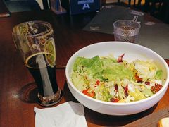 -Ambra Haus琥珀屋精酿餐厅(宝山店)