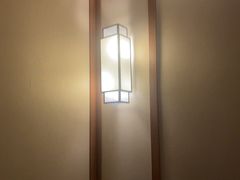 -颐而康·按摩·艾灸·足疗(武陵大道店)