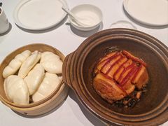 -眉州东坡(望京店)