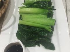 -甜蜜蜜港式茶餐厅(虹梅店)