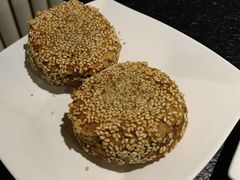 -通一顺老北京炭火锅(玉桥西路店)