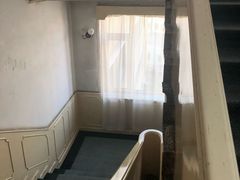 -长春海航长白山宾馆