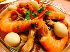 旭龙鱼头王-旭龙鱼头王(航华店)