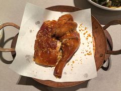-新荣记(椒江店)