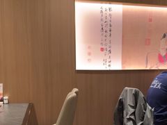 -阿喆私房菜(西五路店)