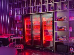-星聚会KTV(合生汇黑金店)