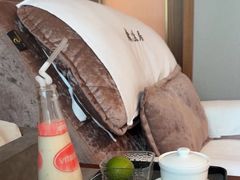 -康逸居·始于2002(海安店)