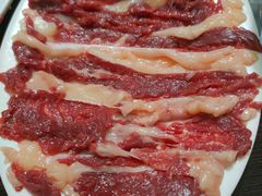 -黑山牛肉汤火锅(花城汇店)