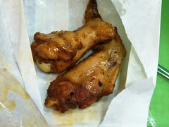 -SUBWAY赛百味(浦东机场店)