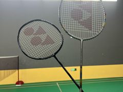 -德仁羽毛球馆