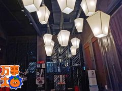 -捞王锅物料理(凯旋路店)