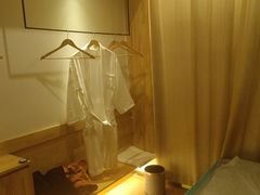 -沁竹舍影院足道·SPA·采耳