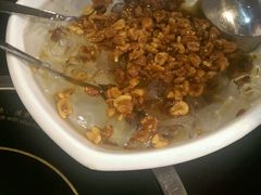 android_upload_pic-妈妈味道生态私房菜(下潘家坝街店)