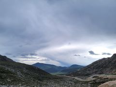 -兔儿山