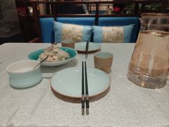 -萃華楼(王府井店)