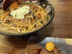 -鸟鹏烧鸟居酒屋(昌岗店)