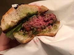 -伯衡55·吉品轩(乌鲁木齐南路店)