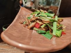 -云海肴·汽锅鸡·云南菜(领展购物广场·中关村店)