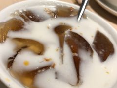-遇见小面(凯德广场店)