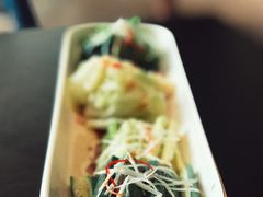 -翠湖宾馆·中餐厅