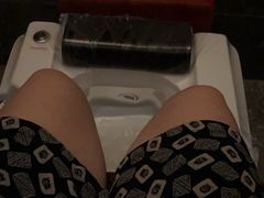 -心足私家足疗SPA(深圳湾店)