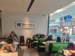 -外婆家(西红门荟聚购物中心店)