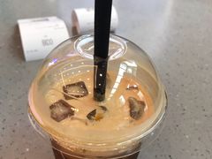 -瑞幸咖啡(解放碑英利大融城店)