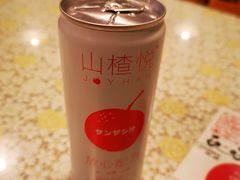 -文三里屯面馆(三里屯店)