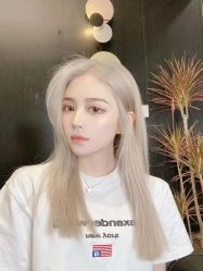 -摩登时代美发沙龙