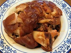 -观桥阁(锦溪店)