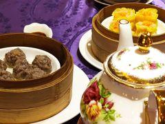 -惠食佳·朱雀(东方商厦店)