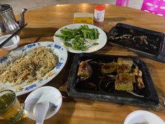 -天程知味园