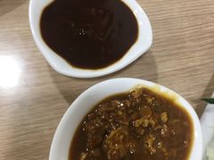-姥家春饼店(漳州二路店)