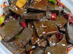 -向阳羊汤(千峰店)