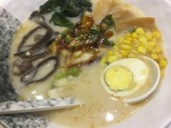-大家乐(中山天悦城店)