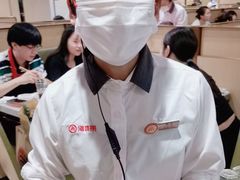 -海底捞火锅(宝龙广场夜宵主题店)