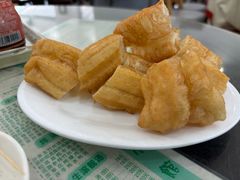 -荔园小馆(园岭新村二期店)