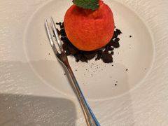 -味钱塘·钱塘渔鲜·地道江浙菜(宋城店)