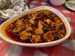 -胡桃里乐队酒馆(长春总店)