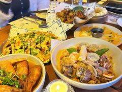 -Blac+Blac(中海环宇荟店)