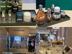 -远大购物中心(南岗店)