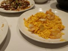 android_upload_pic-稻香酒家·33年老字号·港式粤菜(富邦中心店)