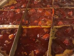 -邓莽子老火锅(鲁祖庙店)